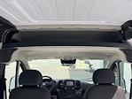New 2025 Ram ProMaster 2500 High Roof Empty Cargo Van for sale #N2512681 - photo 25