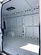 New 2025 Ram ProMaster 2500 High Roof Empty Cargo Van for sale #N2512681 - photo 26
