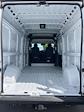 New 2025 Ram ProMaster 2500 High Roof Empty Cargo Van for sale #N2512681 - photo 2