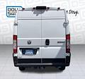 New 2025 Ram ProMaster 2500 High Roof Empty Cargo Van for sale #N2512681 - photo 27