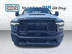 New 2025 Ram 2500 Rebel Crew Cab 4x4 Pickup for sale #N2512691 - photo 2