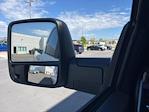 New 2025 Ram 2500 Rebel Crew Cab 4x4 Pickup for sale #N2512691 - photo 4