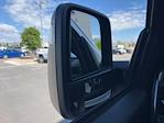 New 2025 Ram 2500 Rebel Crew Cab 4x4 Pickup for sale #N2512691 - photo 5