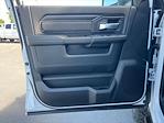 New 2025 Ram 2500 Rebel Crew Cab 4x4 Pickup for sale #N2512691 - photo 6