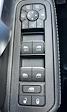 New 2025 Ram 2500 Rebel Crew Cab 4x4 Pickup for sale #N2512691 - photo 7