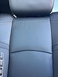 New 2025 Ram 2500 Rebel Crew Cab 4x4 Pickup for sale #N2512691 - photo 8