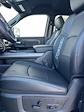 New 2025 Ram 2500 Rebel Crew Cab 4x4 Pickup for sale #N2512691 - photo 9