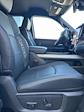 New 2025 Ram 2500 Rebel Crew Cab 4x4 Pickup for sale #N2512691 - photo 10