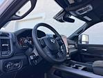 New 2025 Ram 2500 Rebel Crew Cab 4x4 Pickup for sale #N2512691 - photo 11