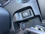 New 2025 Ram 2500 Rebel Crew Cab 4x4 Pickup for sale #N2512691 - photo 13
