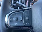 New 2025 Ram 2500 Rebel Crew Cab 4x4 Pickup for sale #N2512691 - photo 15