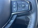 New 2025 Ram 2500 Rebel Crew Cab 4x4 Pickup for sale #N2512691 - photo 16