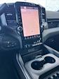 New 2025 Ram 2500 Rebel Crew Cab 4x4 Pickup for sale #N2512691 - photo 17