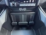 New 2025 Ram 2500 Rebel Crew Cab 4x4 Pickup for sale #N2512691 - photo 20