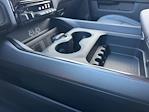 New 2025 Ram 2500 Rebel Crew Cab 4x4 Pickup for sale #N2512691 - photo 21