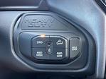 New 2025 Ram 2500 Rebel Crew Cab 4x4 Pickup for sale #N2512691 - photo 22