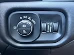 New 2025 Ram 2500 Rebel Crew Cab 4x4 Pickup for sale #N2512691 - photo 23