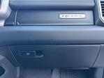 New 2025 Ram 2500 Rebel Crew Cab 4x4 Pickup for sale #N2512691 - photo 25