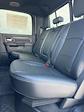 New 2025 Ram 2500 Rebel Crew Cab 4x4 Pickup for sale #N2512691 - photo 27