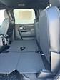 New 2025 Ram 2500 Rebel Crew Cab 4x4 Pickup for sale #N2512691 - photo 28