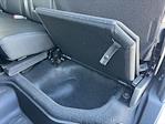 New 2025 Ram 2500 Rebel Crew Cab 4x4 Pickup for sale #N2512691 - photo 29