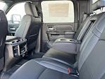 New 2025 Ram 2500 Rebel Crew Cab 4x4 Pickup for sale #N2512691 - photo 33