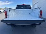 New 2025 Ram 2500 Rebel Crew Cab 4x4 Pickup for sale #N2512691 - photo 35