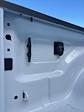 New 2025 Ram 2500 Rebel Crew Cab 4x4 Pickup for sale #N2512691 - photo 36