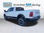 New 2025 Ram 2500 Rebel Crew Cab 4x4 Pickup for sale #N2512691 - photo 37