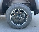 New 2025 Ram 2500 Rebel Crew Cab 4x4 Pickup for sale #N2512691 - photo 38