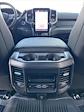 New 2025 Ram 2500 Rebel Crew Cab 4x4 Pickup for sale #N2512691 - photo 39