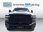 New 2025 Ram 2500 Power Wagon Crew Cab 4x4 Pickup for sale #N2512711 - photo 2