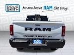 New 2025 Ram 2500 Power Wagon Crew Cab 4x4 Pickup for sale #N2512711 - photo 3