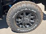 New 2025 Ram 2500 Power Wagon Crew Cab 4x4 Pickup for sale #N2512711 - photo 4