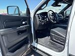 New 2025 Ram 2500 Power Wagon Crew Cab 4x4 Pickup for sale #N2512711 - photo 5