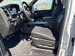 New 2025 Ram 2500 Power Wagon Crew Cab 4x4 Pickup for sale #N2512711 - photo 7