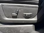 New 2025 Ram 2500 Power Wagon Crew Cab 4x4 Pickup for sale #N2512711 - photo 8