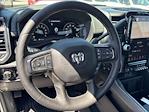 New 2025 Ram 2500 Power Wagon Crew Cab 4x4 Pickup for sale #N2512711 - photo 10