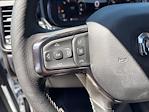 New 2025 Ram 2500 Power Wagon Crew Cab 4x4 Pickup for sale #N2512711 - photo 11