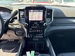 New 2025 Ram 2500 Power Wagon Crew Cab 4x4 Pickup for sale #N2512711 - photo 13
