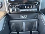 New 2025 Ram 2500 Power Wagon Crew Cab 4x4 Pickup for sale #N2512711 - photo 14