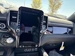 New 2025 Ram 1500 Limited Crew Cab 4x4 Pickup for sale #N2513001 - photo 11