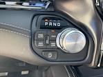 New 2025 Ram 1500 Limited Crew Cab 4x4 Pickup for sale #N2513001 - photo 12