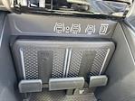 New 2025 Ram 1500 Limited Crew Cab 4x4 Pickup for sale #N2513001 - photo 13