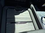 New 2025 Ram 1500 Limited Crew Cab 4x4 Pickup for sale #N2513001 - photo 14