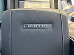 New 2025 Ram 1500 Limited Crew Cab 4x4 Pickup for sale #N2513001 - photo 15