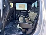New 2025 Ram 1500 Limited Crew Cab 4x4 Pickup for sale #N2513001 - photo 17