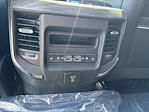 New 2025 Ram 1500 Limited Crew Cab 4x4 Pickup for sale #N2513001 - photo 18