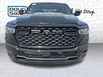 New 2025 Ram 1500 Big Horn Crew Cab 4x4 Pickup for sale #N2513011 - photo 2