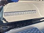 New 2025 Ram 1500 Big Horn Crew Cab 4x4 Pickup for sale #N2513011 - photo 4